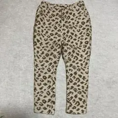 希少・新品未使用】EVISU Lot 5500 総柄デニムパンツ W34 - メルカリ