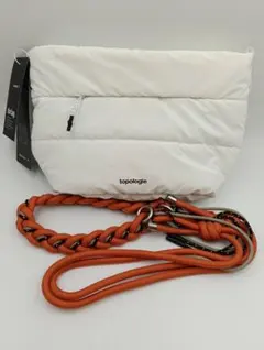 Item thumbnail for item 10cc7ab5-3b25-4e43-8cbd-a9563df8c814