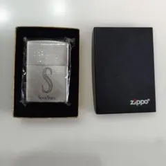 2026年最新】zippo セブンスター 限定の人気アイテム - メルカリ