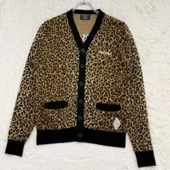 2026年最新】CRIMIE レオパードの人気アイテム - メルカリ