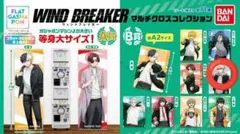 Item thumbnail for item cfc76ea7-9f50-4b23-b96d-abc5a1426750