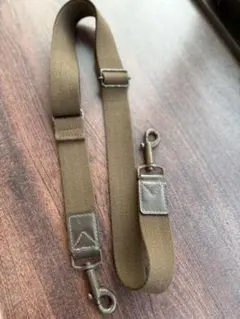 Item thumbnail for item a41421ef-c331-48f8-b590-1c15d9d760ca