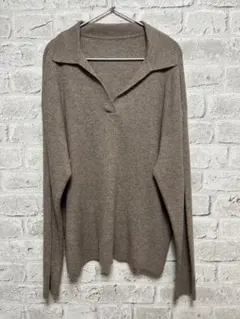 Item thumbnail for item 35cd90d3-3eba-4377-b2d9-46e97a72c0eb