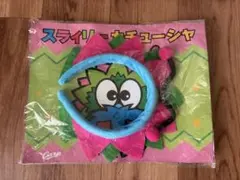 Item thumbnail for item 4e35040f-0e3b-4622-9aa9-e59cc594396c