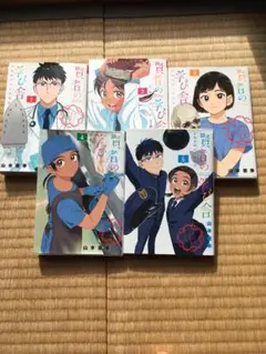 Item thumbnail for item 722b3eee-46b7-466c-b4c4-b9d35fd3e0c1