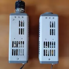 Item thumbnail for item 44309873-c5ba-4316-86a4-264d1284cbc9