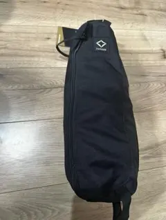 Item thumbnail for item 464826ac-a541-4f2d-8e5c-6f06ddafc66b