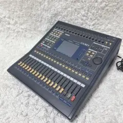 YAMAHA O3D デジタルミキサー - メルカリ