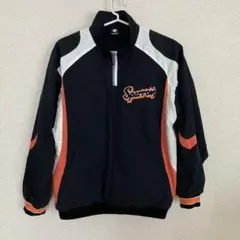 ジャケット　160cm