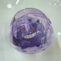 ポケモン　ランプマスコット　ゲンガー