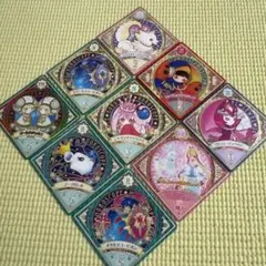 Item thumbnail for item 962771ee-2053-4f9e-b8cd-fa86a4cbdf51