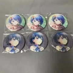laxy様 リクエスト 5点 まとめ商品