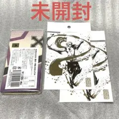 戦国BASARA ポストカード バトルヒーローズ 特典 非売品 5071188.jpg.l_thumbnail.webp