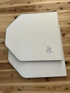 2025年最新】EKKS6BKAA22WNの人気アイテム - メルカリ