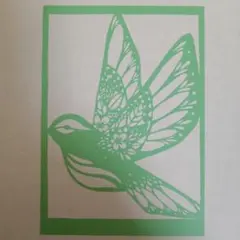 Item thumbnail for item 5b2f3462-2ebe-4b23-b574-b8ec4200fe81