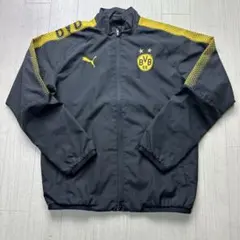 2026年最新】ドルトムントジャージの人気アイテム - メルカリ