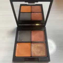 Item thumbnail for item 7096b44e-c510-4b15-833c-a159ec64de45