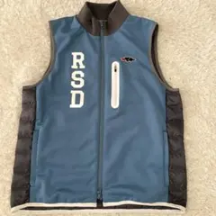 Item thumbnail for item d6df54a3-1051-46d7-84ad-e1d6f848b56a