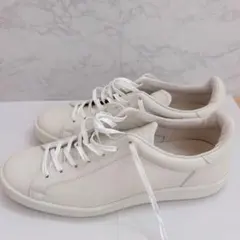 超美品 Onitsuka Tiger 25.0cm COLESNE LO NM - メルカリ