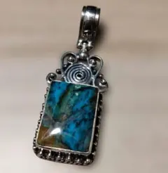 よっちゃん様 リクエスト 2点 まとめ商品