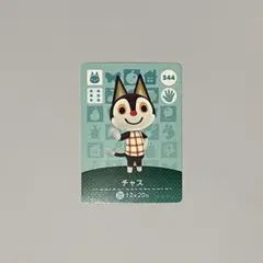 Item thumbnail for item 694612bd-cf3a-4c0c-89f0-42c643baa23a