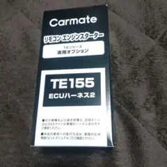 Item thumbnail for item 6b141c45-78c6-4fdf-8bd3-765e6084dda1