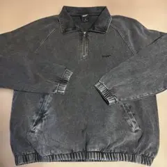 Item thumbnail for item ae5d867d-866e-431a-bc4d-e31e91af2916