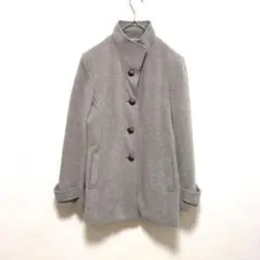 Item thumbnail for item 264d5c82-22e8-4e5c-bea1-a24a40723a84