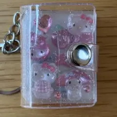 natsu様 リクエスト 2点 まとめ商品