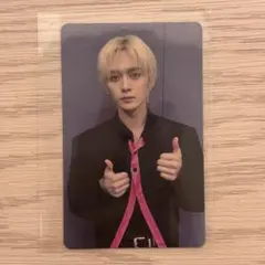 Stray Kids DOIT リノ HMV