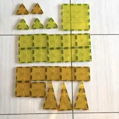 ネフ社Naef Spiel ネフスピール ワールドワイドキッズエモーショナル