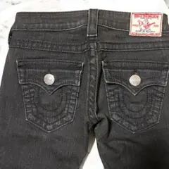 2025年最新】true religion billy bigの人気アイテム - メルカリ