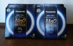 Item thumbnail for item d9498365-1a76-445a-98f2-9d5434a0c52a