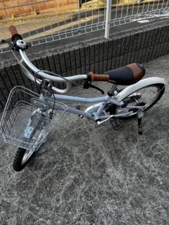 2026年最新】KhodaaBloomの人気アイテム - メルカリ