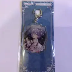アイドリッシュセブン アイナナ 四葉環 アクリルキーホルダー