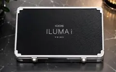 IQOS ILUMA i PRIME REMIXモデル ⭐️未開封⭐️未登録⭐️ - メルカリ IQOS ILUMA i PRIME REMIXモデル ⭐️未開封⭐️