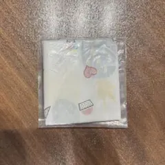 Item thumbnail for item 07ddb863-cf20-4e54-9ba1-68fec4af1984