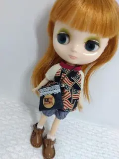 Item thumbnail for item 1f022846-b361-4801-ba4d-c258cb162a68