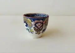 Item thumbnail for item 96f95a99-85fa-461f-988b-da90e5ac891b