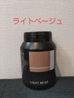 ナチュラルハーブカラー、ヘナ、白髪染め、カラーリング剤、微ジアミン ナチュラルハーブカラー、ヘナ、白髪染め、カラーリング剤、微ジアミン