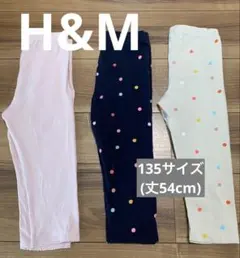 Item thumbnail for item 9c0630ff-f3d5-43a1-b395-8b810107acba