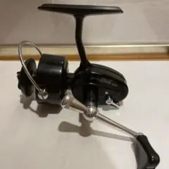 Mitchell 308 ミッチェル スピニングリール　美品！のサムネイル