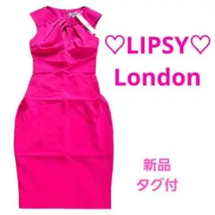 Item thumbnail for item f69e16d3-d5a3-49bf-a8c0-0ef0b4dacdaa