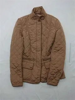 Item thumbnail for item e81d544f-ed16-465b-b4d8-7b9f14cc284c