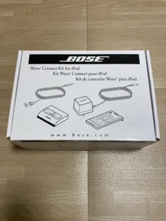 BOSE GPP-1 Glass Table ボーズ ガラステーブル ガラス台座 - メルカリ