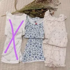 Item thumbnail for item 20c7c7eb-3011-45c6-9284-867a1a2b6f36