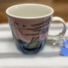 kususususu様 リクエスト 2点 まとめ商品