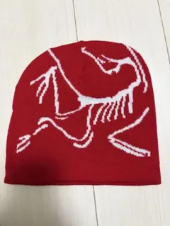 Item thumbnail for item da6fc838-cbff-41b0-828d-a865953d6414