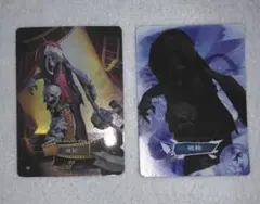 2025年最新】第五人格ウィル三兄弟の人気アイテム - メルカリ