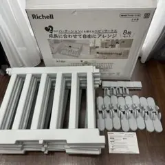 Item thumbnail for item a1c0f03a-a168-4a46-925d-257e62634496